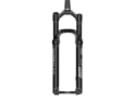 ROCKSHOX Suspension Fork 29" Pike Ultimate Charger 3.1 RC2 140 mm DebonAir+ ButterCups BOOST 44 mm Offset tapered black | 2025