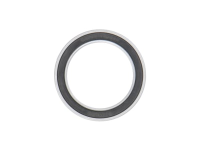 CERAMICSPEED Ball Bearing 17287 | 17 x 28 x 7 mm