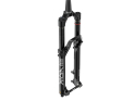 ROCKSHOX Suspension Fork 27,5" Lyrik Ultimate Charger 3.1 RC2 160 mm DebonAir+ ButterCaps BOOST 44 mm Offset tapered black | 2025