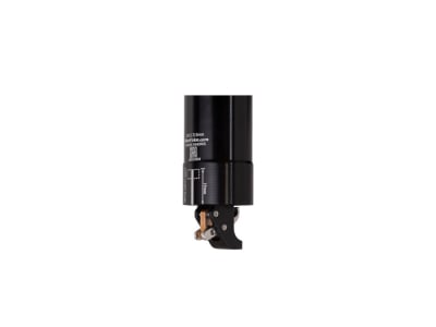 BIKEYOKE Dropper Post REVIVE 3.0 without Remot Lever | 125 mm 31,6 mm