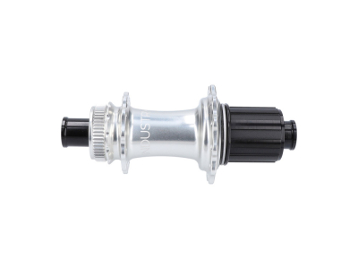 INDUSTRY NINE Hub Set Road SOLiX Classic Center Lock