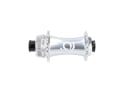 INDUSTRY NINE Naben Set Road SOLiX Classic Center Lock | Freilauf SRAM XDR | silber 24 Loch