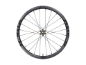 ONE-K Wheel Set GL-S Carbon Clincher | 35 mm Carbon Rims | NONPLUS Hubs | black 13-speed Campagnolo N3W