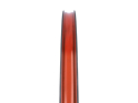 ONE-K Laufradsatz GL-S Carbon Clincher | 35 mm Carbon Felgen | NONPLUS Naben | schwarz 13-fach Campagnolo N3W