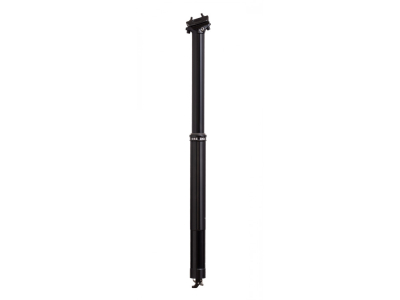 bikeyoke-sattelstuetze-revive-