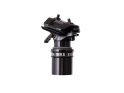 BIKEYOKE Dropper Post REVIVE 3.0 without Remot Lever | 160 mm