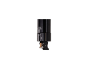 BIKEYOKE Dropper Post REVIVE 3.0 without Remot Lever | 160 mm