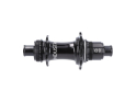 IINDUSTRY NINE Hub Set Road SOLiX Classic Center Lock | Freewheel Shimano HG | black