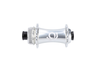 IINDUSTRY NINE Hub Set Road SOLiX Classic Center Lock | Freewheel Shim