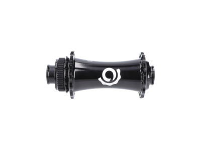 INDUSTRY NINE Hub Set MTB SOLiX Classic Center Lock BOOST | Freewheel