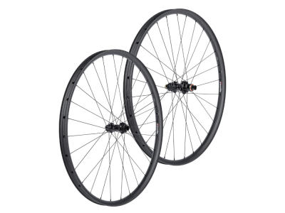 Cyp wheels 29 sale