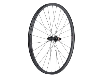 PR 1400 DICUT OXIC - Rim Brake Road Wheelset | DT Swiss