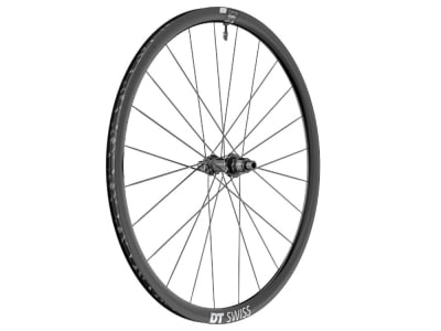 DT SWISS Hinterrad 28" AR 1600 Spline Center Lock 30 mm | 12x142 mm Steckachse | SRAM XDR