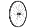 DT SWISS Hinterrad 28" AR 1600 Spline Center Lock 30 mm | 12x142 mm Steckachse | SRAM XDR