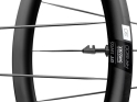 DT SWISS Hinterrad 28" AR 1600 Spline Center Lock 30 mm | 12x142 mm Steckachse | SRAM XDR
