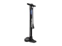 TOPEAK Floor Pump JoeBlow Roadie EX with TwinHead