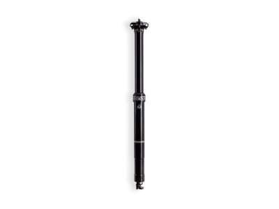 PNW Seatpost Rainier Dropper Post Gen 3 without remote lever | 27,2 mm | 100 mm