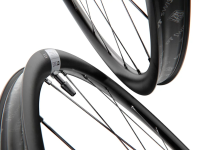 DT SWISS Rear Wheel 28 DT SWISS Rear Wheel 28
