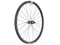 DT SWISS Rear Wheel 28" E 1800 Spline Center Lock 30 mm | 12x142 mm Thru Axle | Shimano Road