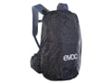 EVOC Backpack Trail Pro 16 Liteshield Plus | denim S/M