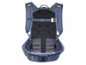 EVOC Backpack Trail Pro 16 Liteshield Plus | denim S/M