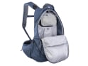 EVOC Backpack Trail Pro 16 Liteshield Plus | denim S/M