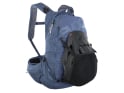 EVOC Backpack Trail Pro 16 Liteshield Plus | denim S/M