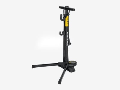topeak-transformer-urban-ex-