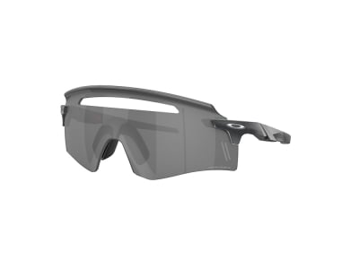 OAKLEY Sunglasses Encoder Squared Limited Edition Matte