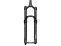 ROCKSHOX Federgabel 27,5" Lyrik Ultimate Charger 3.1 RC2 160 mm DebonAir+ ButterCaps BOOST 37 mm Offset tapered schwarz | 2025