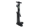 TOPEAK Transformer Mountain EX | Floor pump with integrated stand