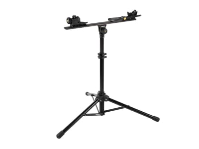 TOPEAK Montageständer PrepStand X PRO | faltbar