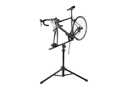 Topeak repair stand sale