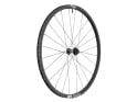 DT SWISS Front Wheel 28" 28" ER 1400 Dicut Center Lock 25 mm | 12x100 mm Thru Axle