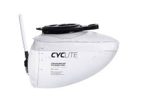 CYCLITE Hydration Bladder Aero Bladder 01 | 2 liter