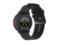 POLAR Vantage V3 Smartwatch | Night Black | S-L