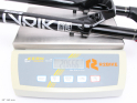 ROCKSHOX Suspension Fork 29" Lyrik Ultimate Charger 3.1 RC2 150 mm DebonAir+ ButterCaps BOOST 44 mm Offset tapered black | 2025