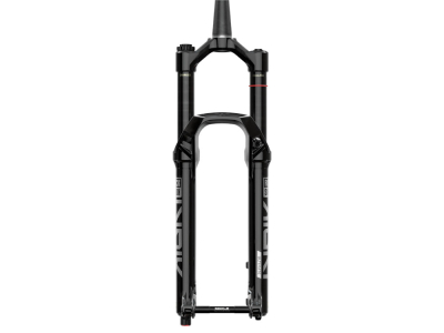 Rockshox lyrik rc2 29 42mm offset online
