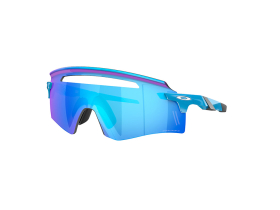 OAKLEY Sonnenbrille Encoder Squared Limited Edition Sky...