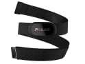 POLAR Heart rate sensor H10 | Black