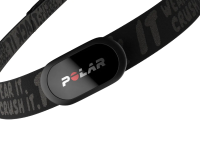 その他 POLAR H10 Polar H10 | Polar USA