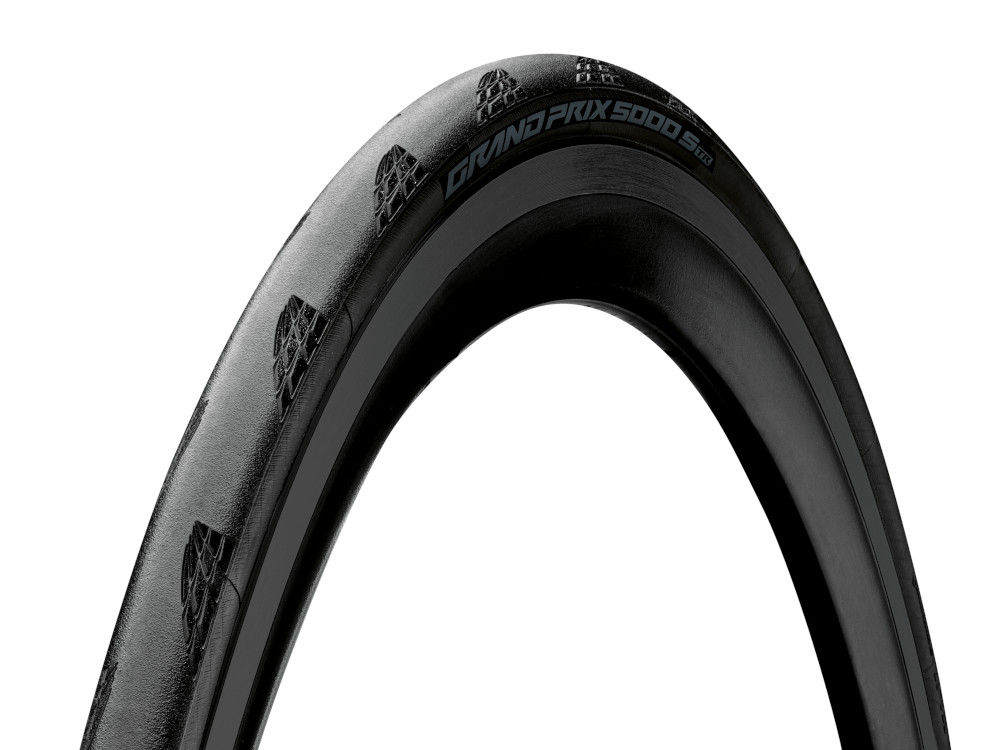 CONTINENTAL Tire Grand Prix 5000 S TR Tubeless 28