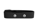 POLAR Replacement Chest Strap Pro Chest | without transmitter | Black XXXL (82-140 cm)