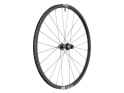 DT SWISS Rear Wheel 28