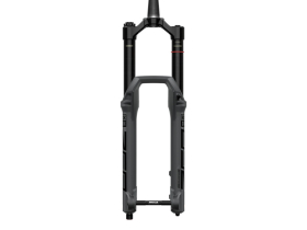 ROCKSHOX Federgabel 27,5" ZEB Ultimate Charger 3.1...