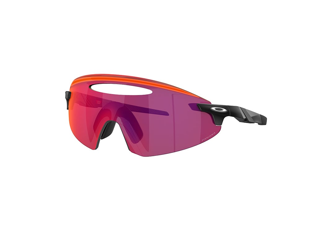 OAKLEY Sunglasses Encoder Ellipse Limited Edition Matte