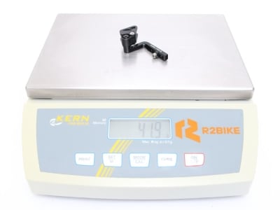 Poste A Souder 230v Parkside Soudage Fil Fourré Onduleur Poste à Souder PARKSIDE PIFDS 120 Socket A Poste A Souder 230v Parkside Soudage Fil Fourré Onduleur Poste à Souder PARKSIDE PIFDS 120 Socket A