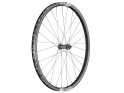 DT SWISS Front Wheel 29" XMC 1501 Spline One 6-Hole | 15x110 mm Boost