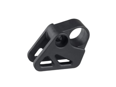 WOLF TOOTH Slider for Chainguide GnarWolf rev2 | black