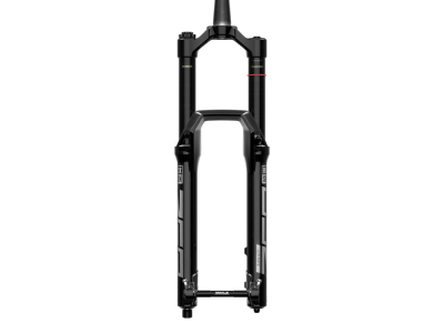 ROCKSHOX Suspension Fork 29 ZEB Ultimate Charger 3.1 RC2 160 mm Debo 997 50